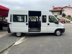 citroen-jumper-2-8-jtd-2001-diesel-2800cc
