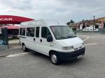 citroen-jumper-2-8-jtd-2001-diesel-2800cc