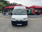 citroen-jumper-2-8-jtd-2001-diesel-2800cc