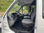 citroen-jumper-2-8-jtd-2001-diesel-2800cc