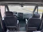 citroen-jumper-2-8-jtd-2001-diesel-2800cc