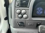 citroen-jumper-2-8-jtd-2001-diesel-2800cc