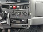citroen-jumper-2-8-jtd-2001-diesel-2800cc