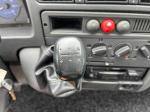 citroen-jumper-2-8-jtd-2001-diesel-2800cc
