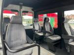citroen-jumper-2-8-jtd-2001-diesel-2800cc