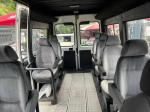 citroen-jumper-2-8-jtd-2001-diesel-2800cc