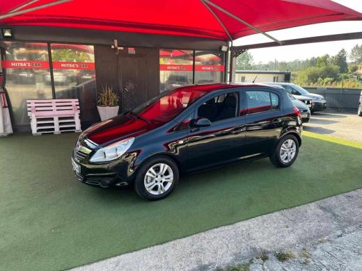 opel-corsa-1-3-cdti-2010-diesel-1248cc
