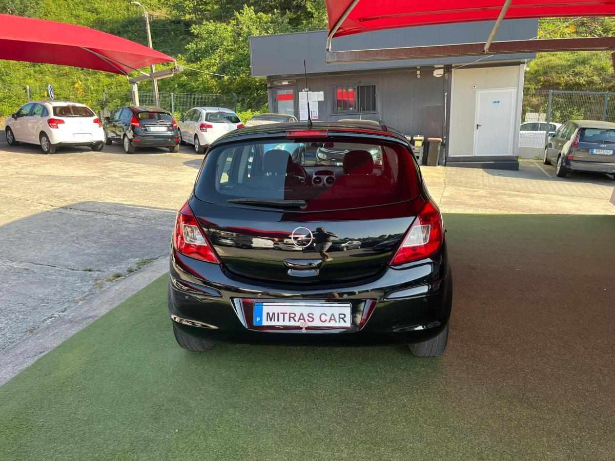 opel-corsa-1-3-cdti-2010-diesel-1248cc
