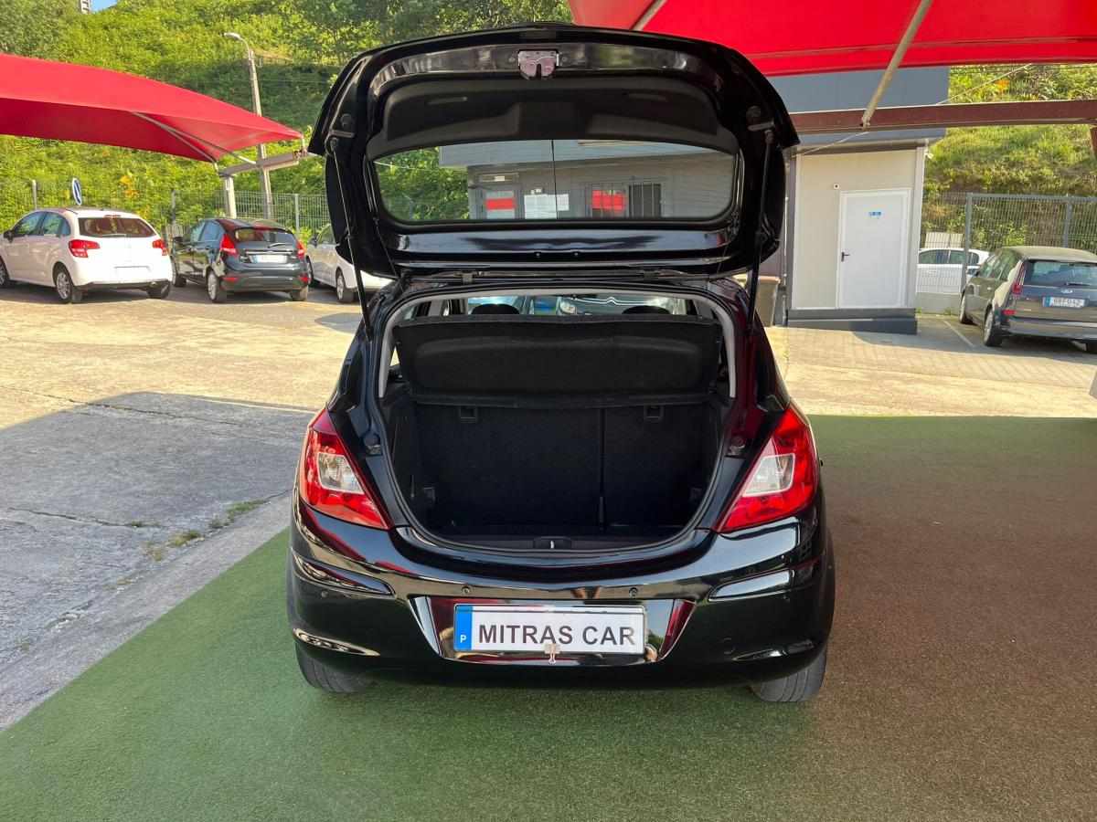 opel-corsa-1-3-cdti-2010-diesel-1248cc