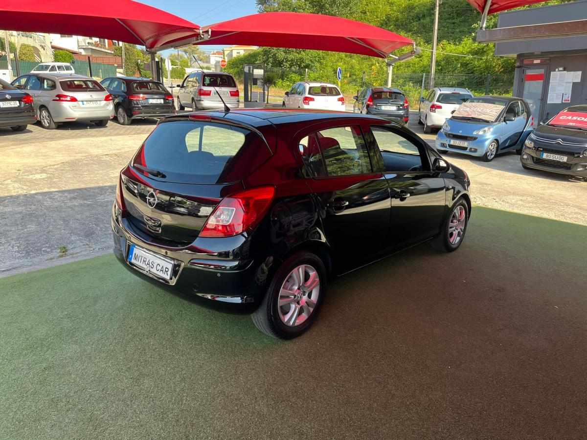 opel-corsa-1-3-cdti-2010-diesel-1248cc