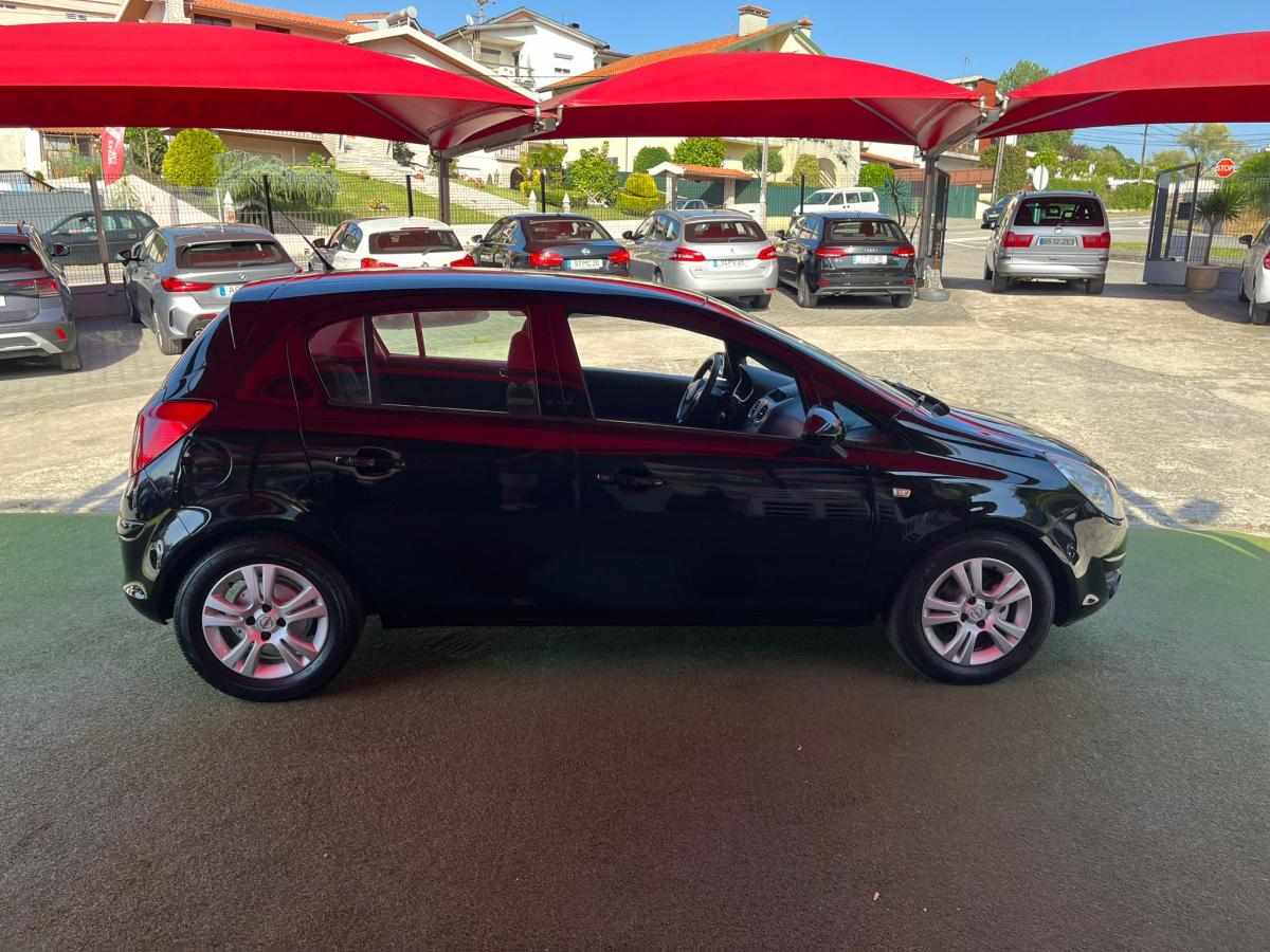 opel-corsa-1-3-cdti-2010-diesel-1248cc