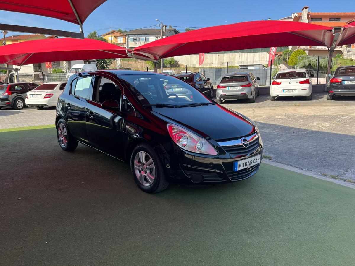 opel-corsa-1-3-cdti-2010-diesel-1248cc