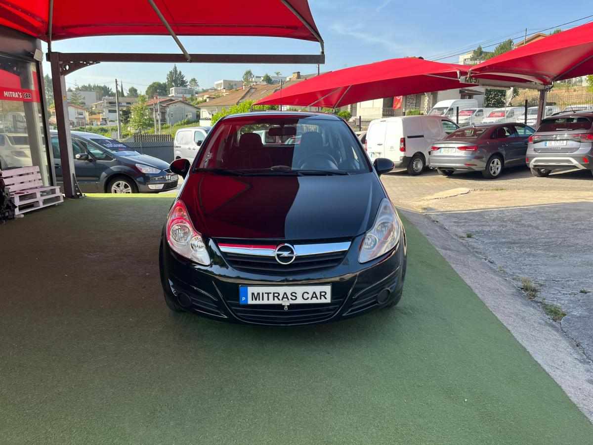 opel-corsa-1-3-cdti-2010-diesel-1248cc