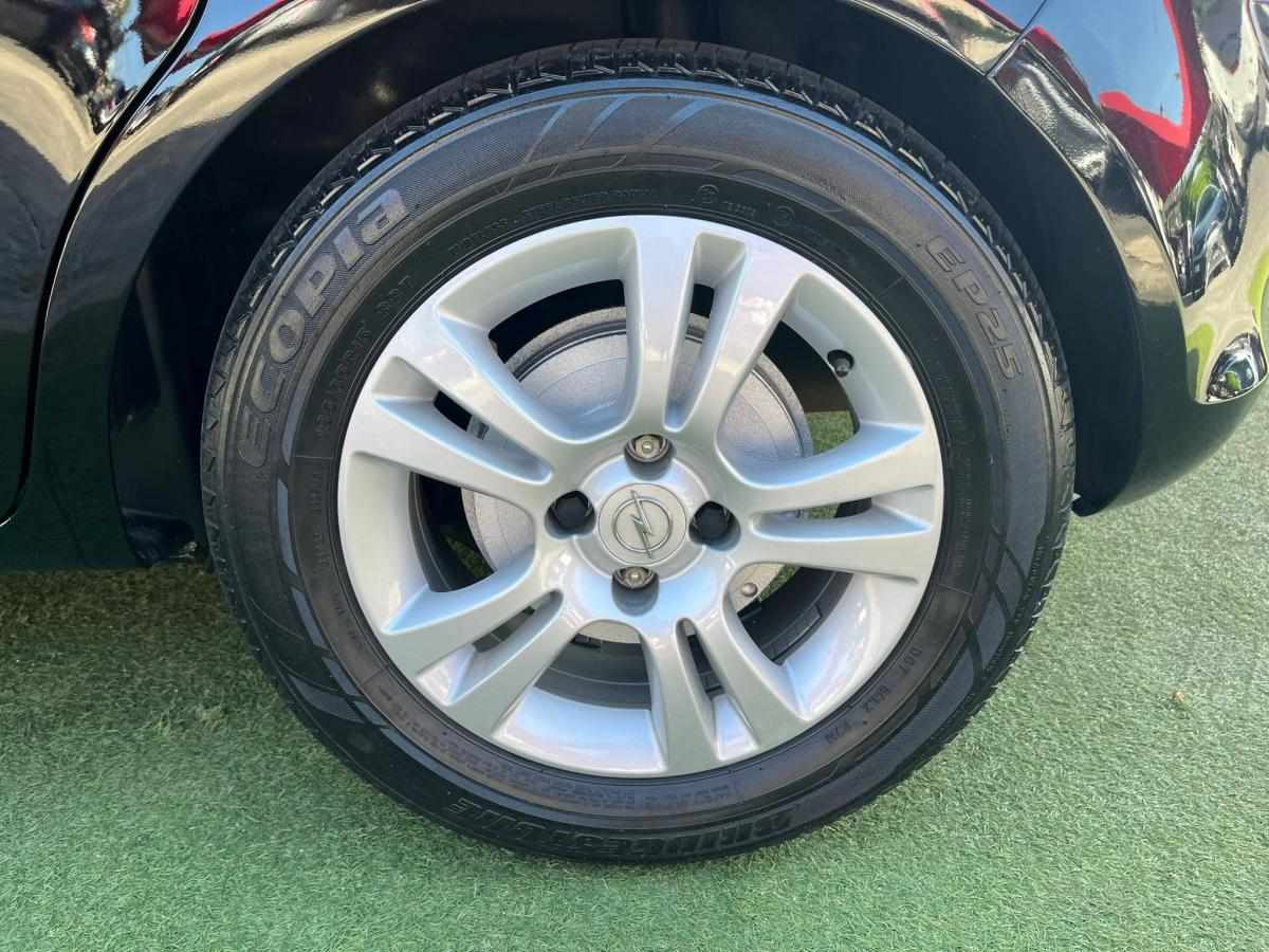 opel-corsa-1-3-cdti-2010-diesel-1248cc