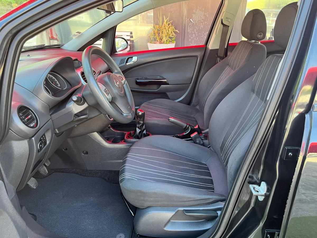 opel-corsa-1-3-cdti-2010-diesel-1248cc
