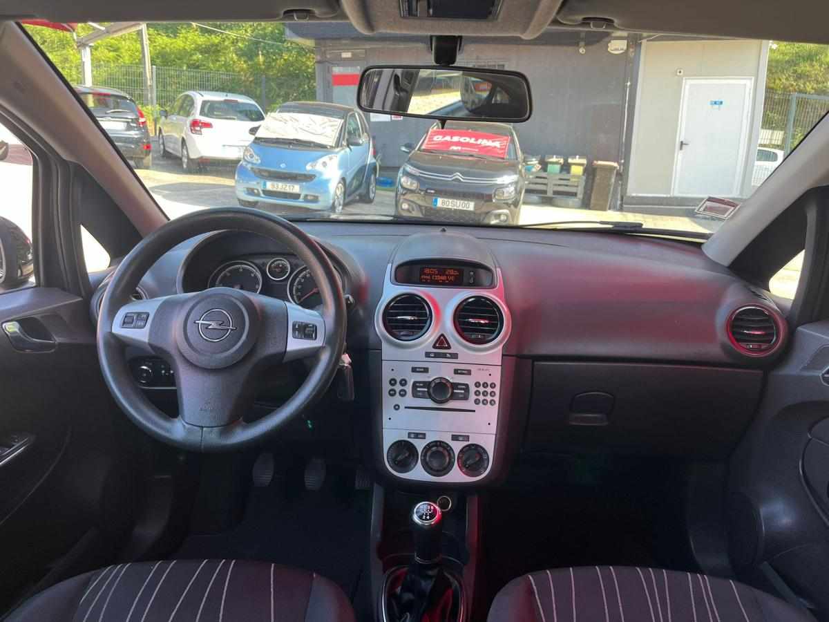 opel-corsa-1-3-cdti-2010-diesel-1248cc
