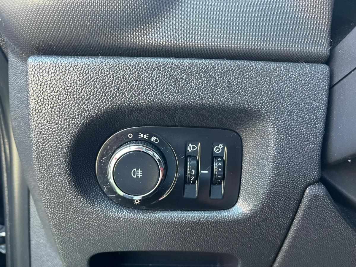 opel-corsa-1-3-cdti-2010-diesel-1248cc