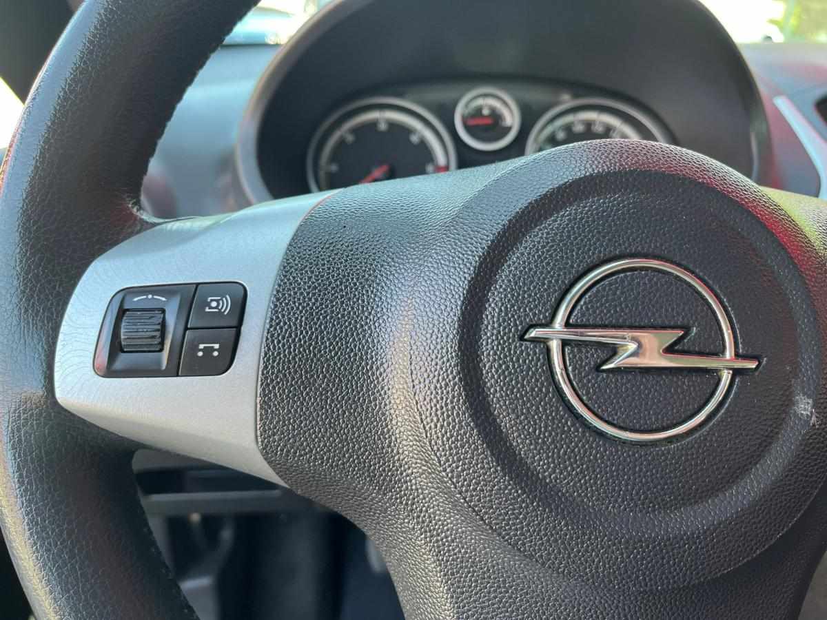 opel-corsa-1-3-cdti-2010-diesel-1248cc