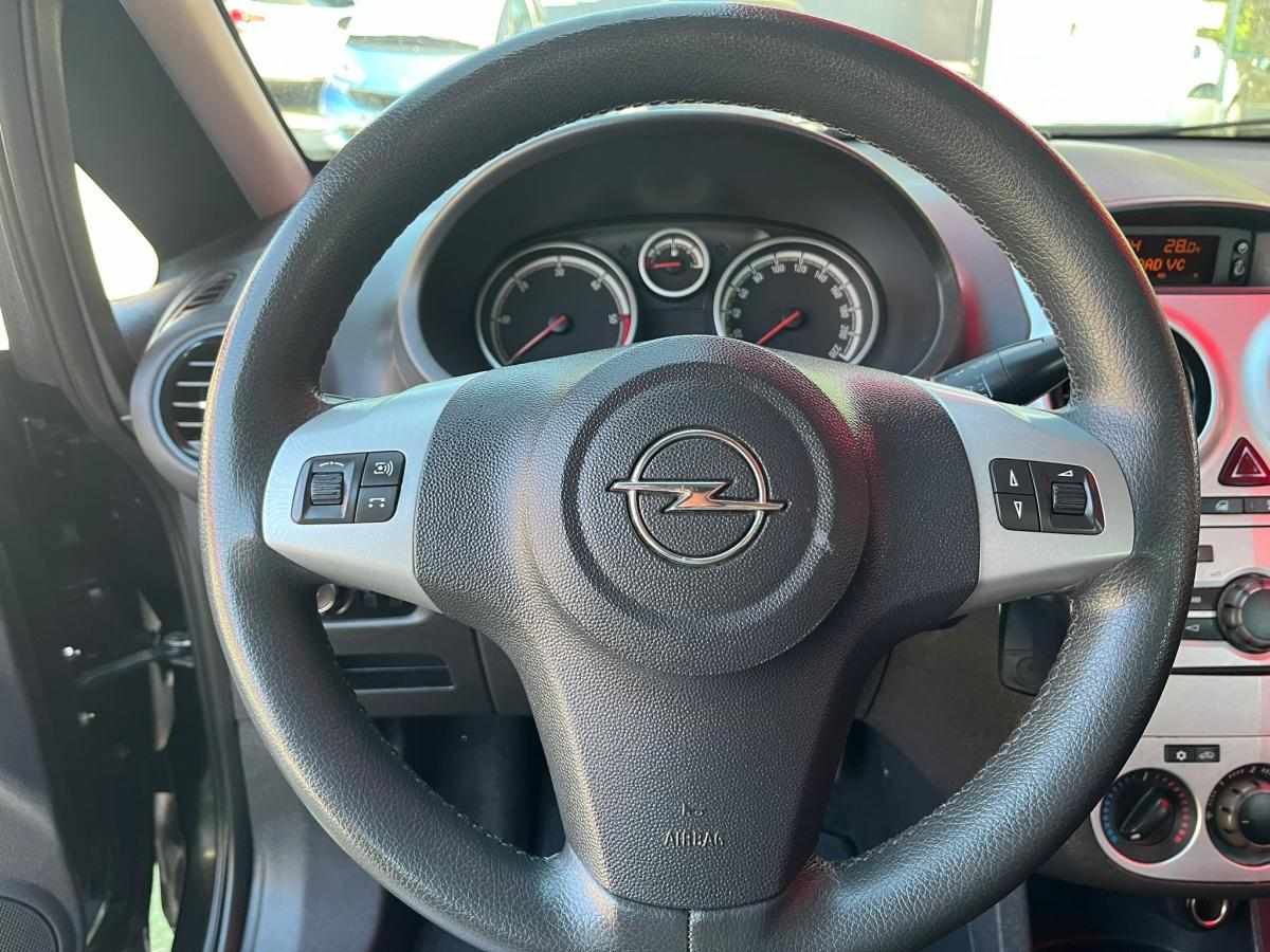 opel-corsa-1-3-cdti-2010-diesel-1248cc