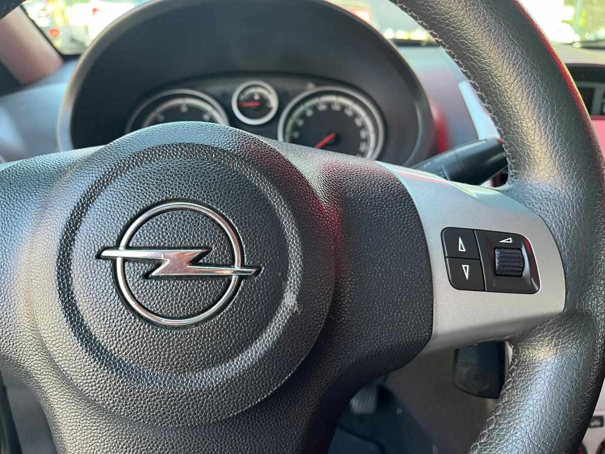 opel-corsa-1-3-cdti-2010-diesel-1248cc