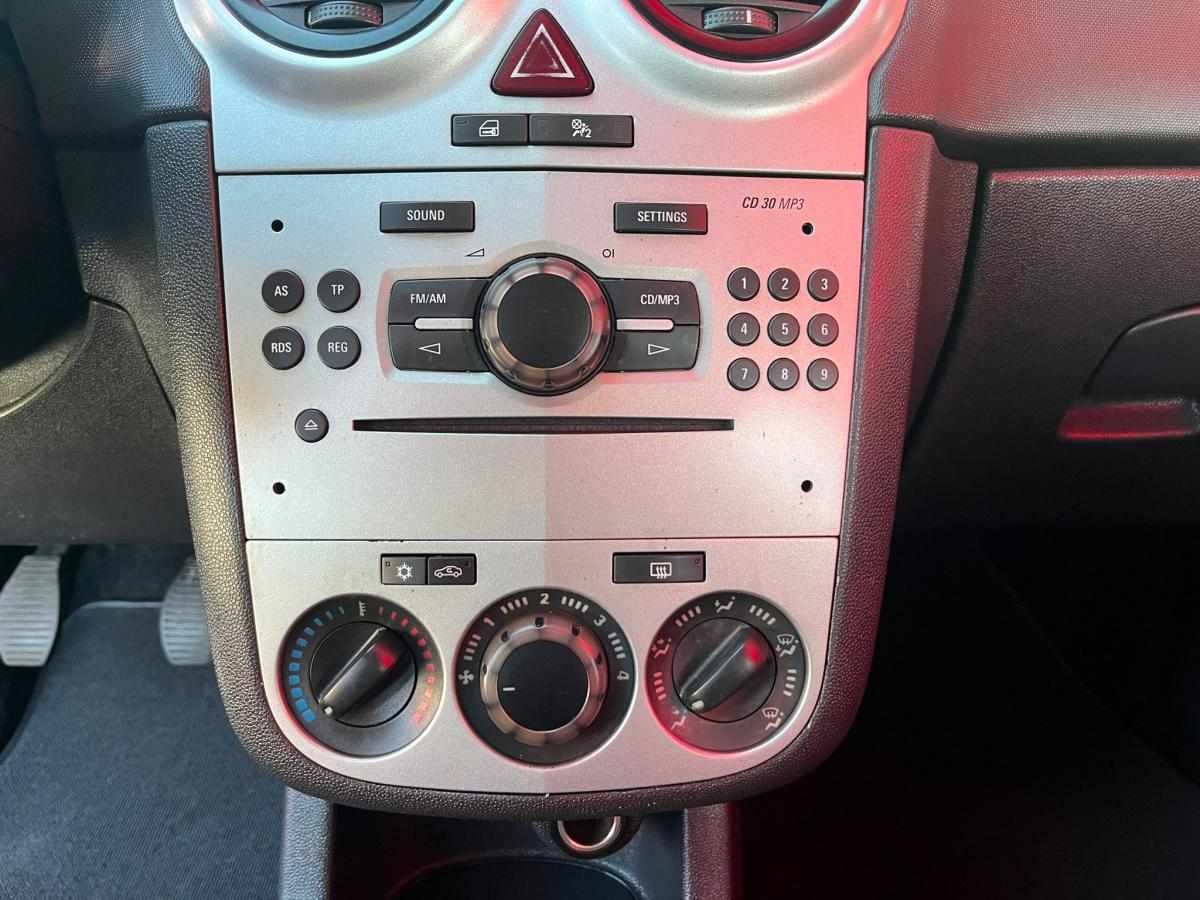 opel-corsa-1-3-cdti-2010-diesel-1248cc
