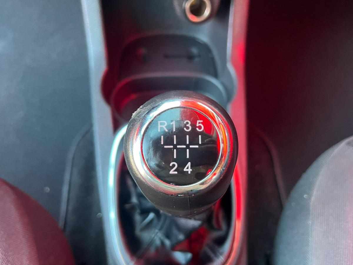 opel-corsa-1-3-cdti-2010-diesel-1248cc
