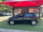 opel-corsa-1-3-cdti-2010-diesel-1248cc