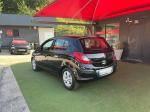 opel-corsa-1-3-cdti-2010-diesel-1248cc