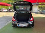 opel-corsa-1-3-cdti-2010-diesel-1248cc