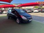 opel-corsa-1-3-cdti-2010-diesel-1248cc