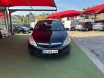 opel-corsa-1-3-cdti-2010-diesel-1248cc
