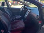 opel-corsa-1-3-cdti-2010-diesel-1248cc