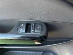 opel-corsa-1-3-cdti-2010-diesel-1248cc