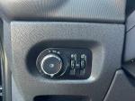 opel-corsa-1-3-cdti-2010-diesel-1248cc