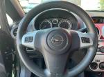 opel-corsa-1-3-cdti-2010-diesel-1248cc