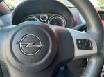 opel-corsa-1-3-cdti-2010-diesel-1248cc