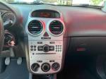 opel-corsa-1-3-cdti-2010-diesel-1248cc