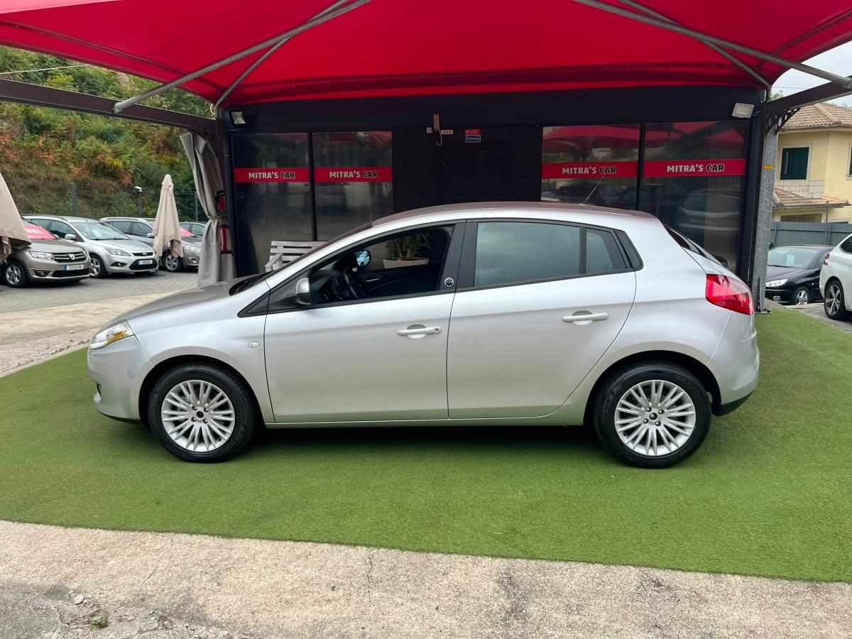 fiat-bravo-1-6-multijet-2009-diesel-1598cc