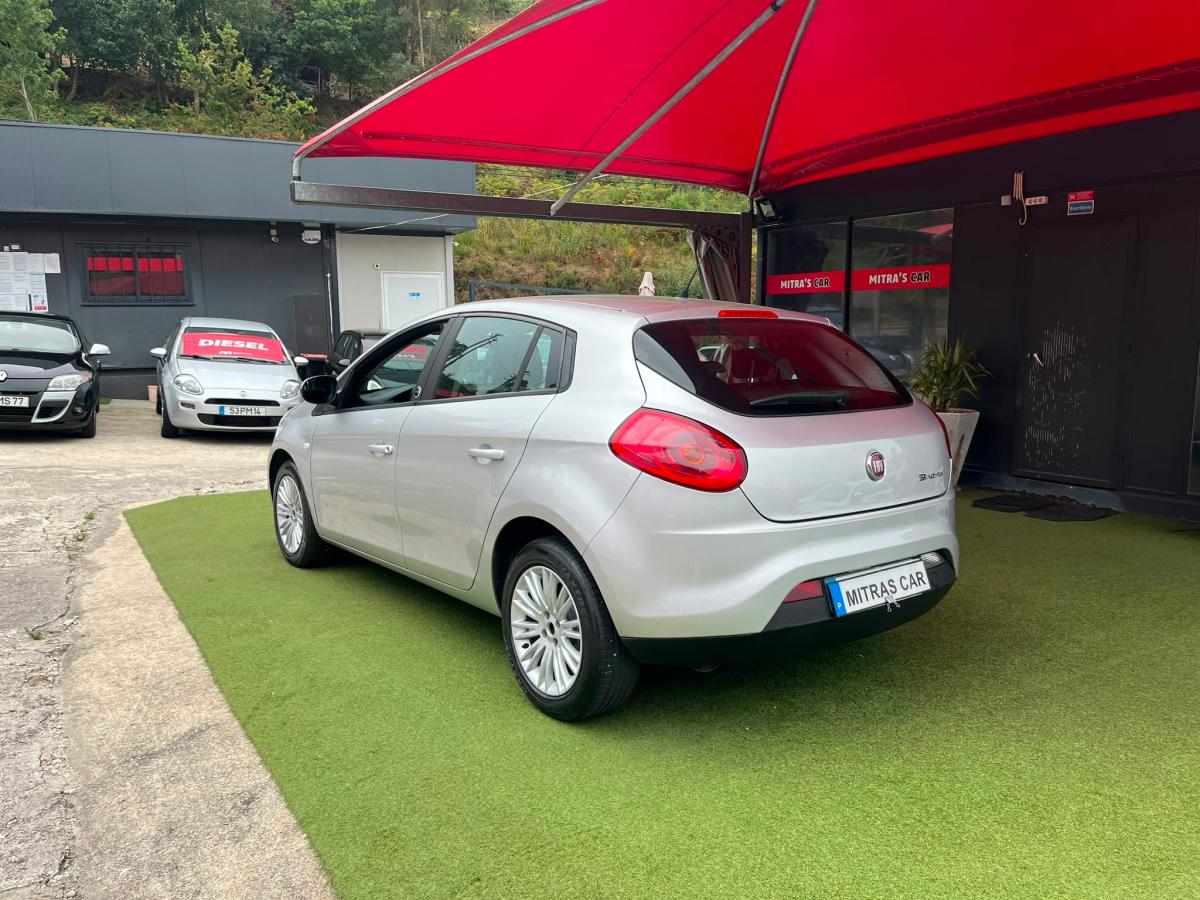 fiat-bravo-1-6-multijet-2009-diesel-1598cc