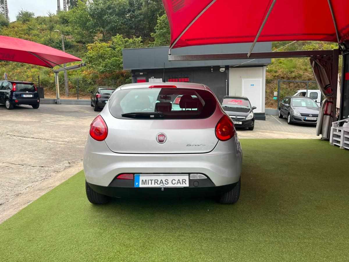 fiat-bravo-1-6-multijet-2009-diesel-1598cc