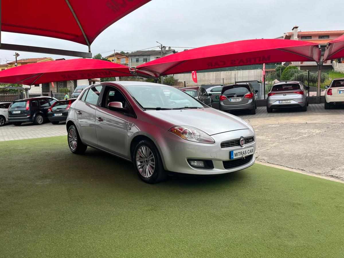 fiat-bravo-1-6-multijet-2009-diesel-1598cc