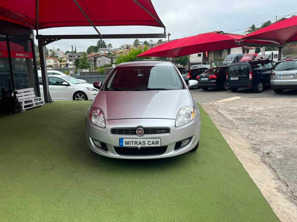 fiat-bravo-1-6-multijet-2009-diesel-1598cc