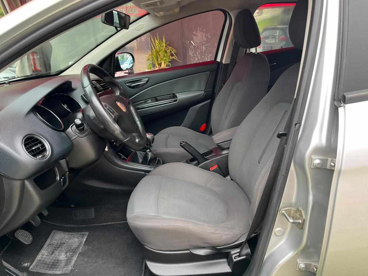 fiat-bravo-1-6-multijet-2009-diesel-1598cc