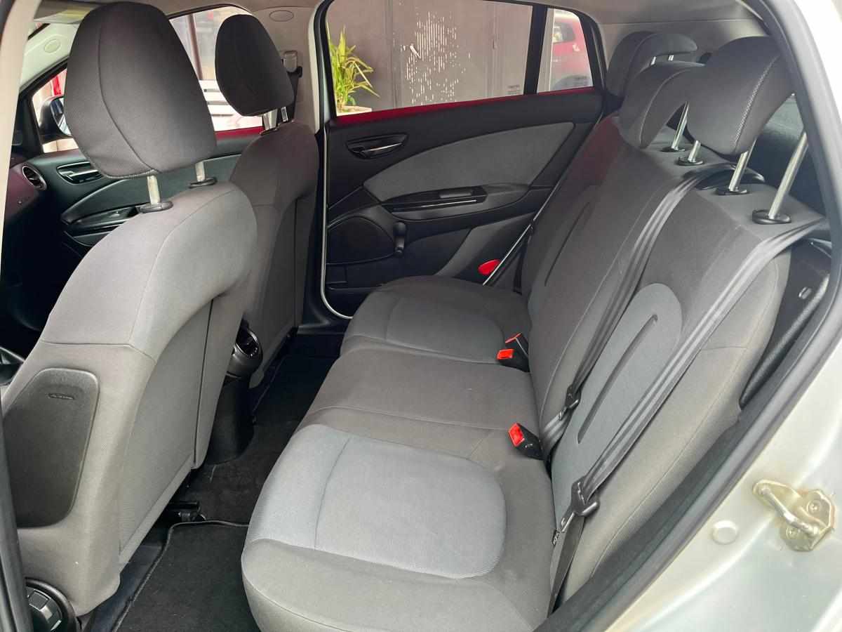 fiat-bravo-1-6-multijet-2009-diesel-1598cc