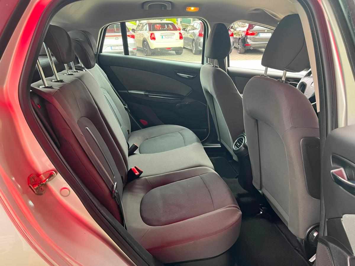 fiat-bravo-1-6-multijet-2009-diesel-1598cc
