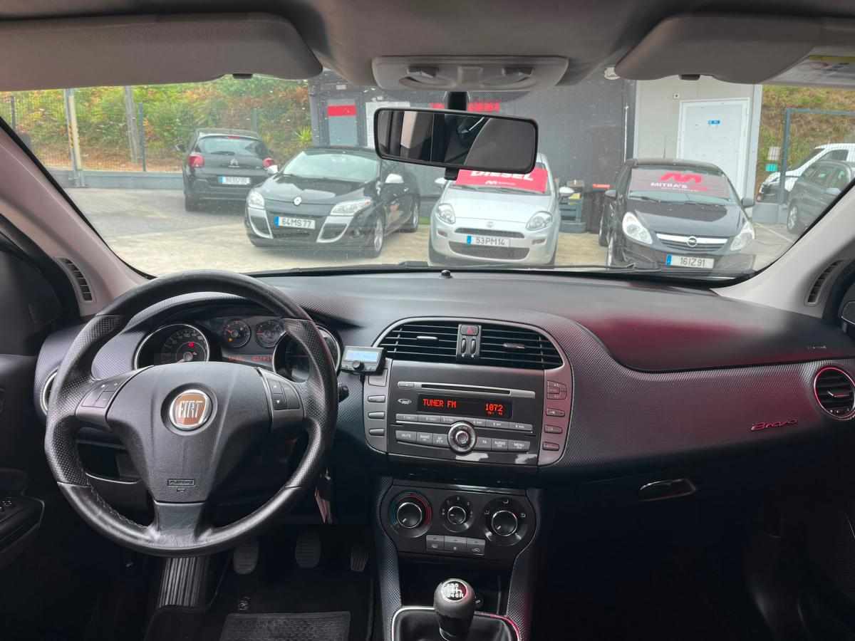 fiat-bravo-1-6-multijet-2009-diesel-1598cc