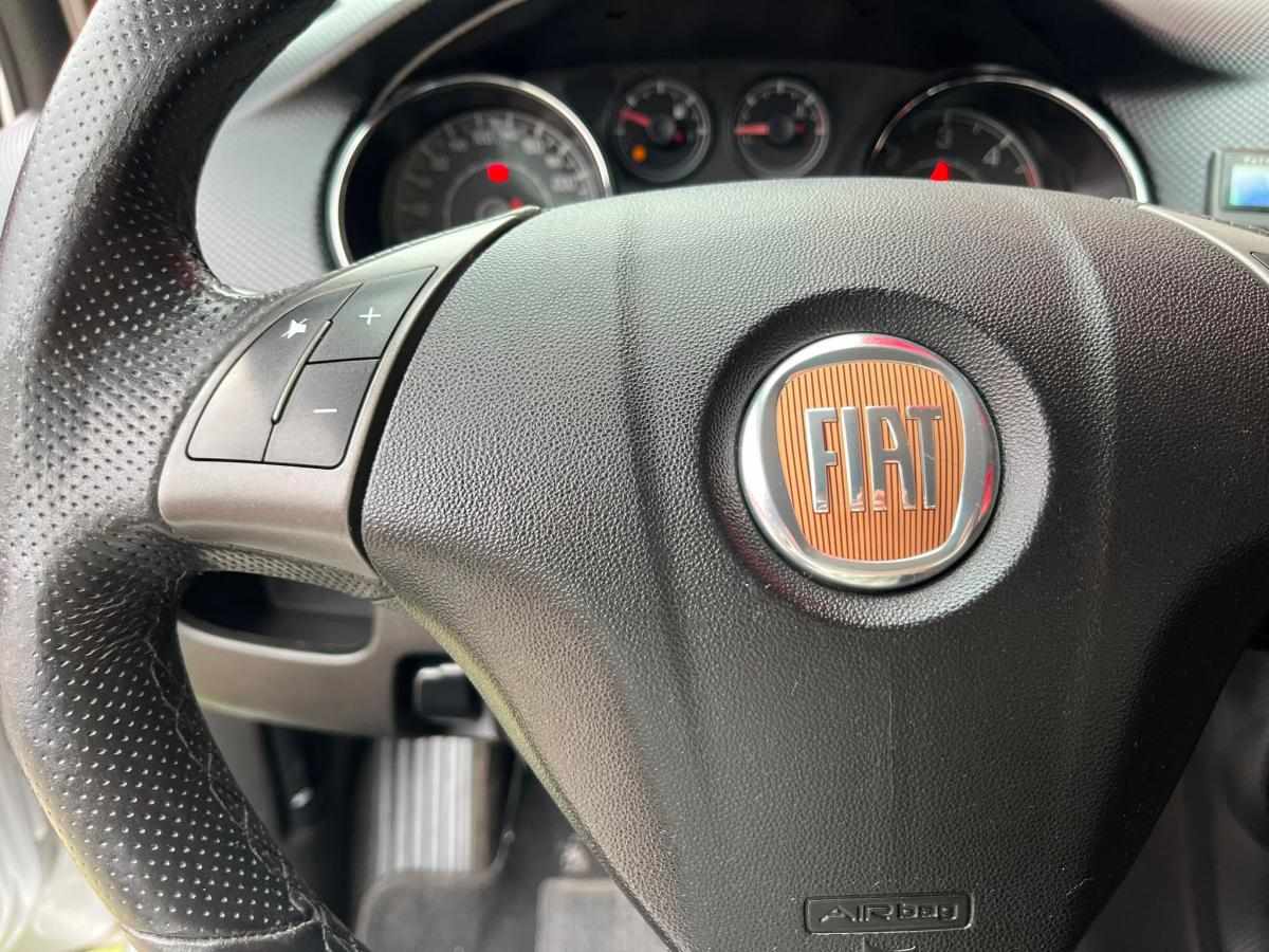 fiat-bravo-1-6-multijet-2009-diesel-1598cc