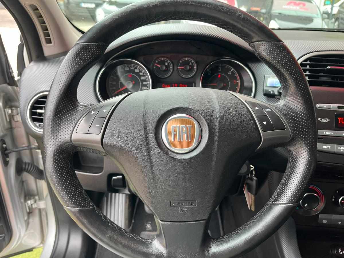fiat-bravo-1-6-multijet-2009-diesel-1598cc