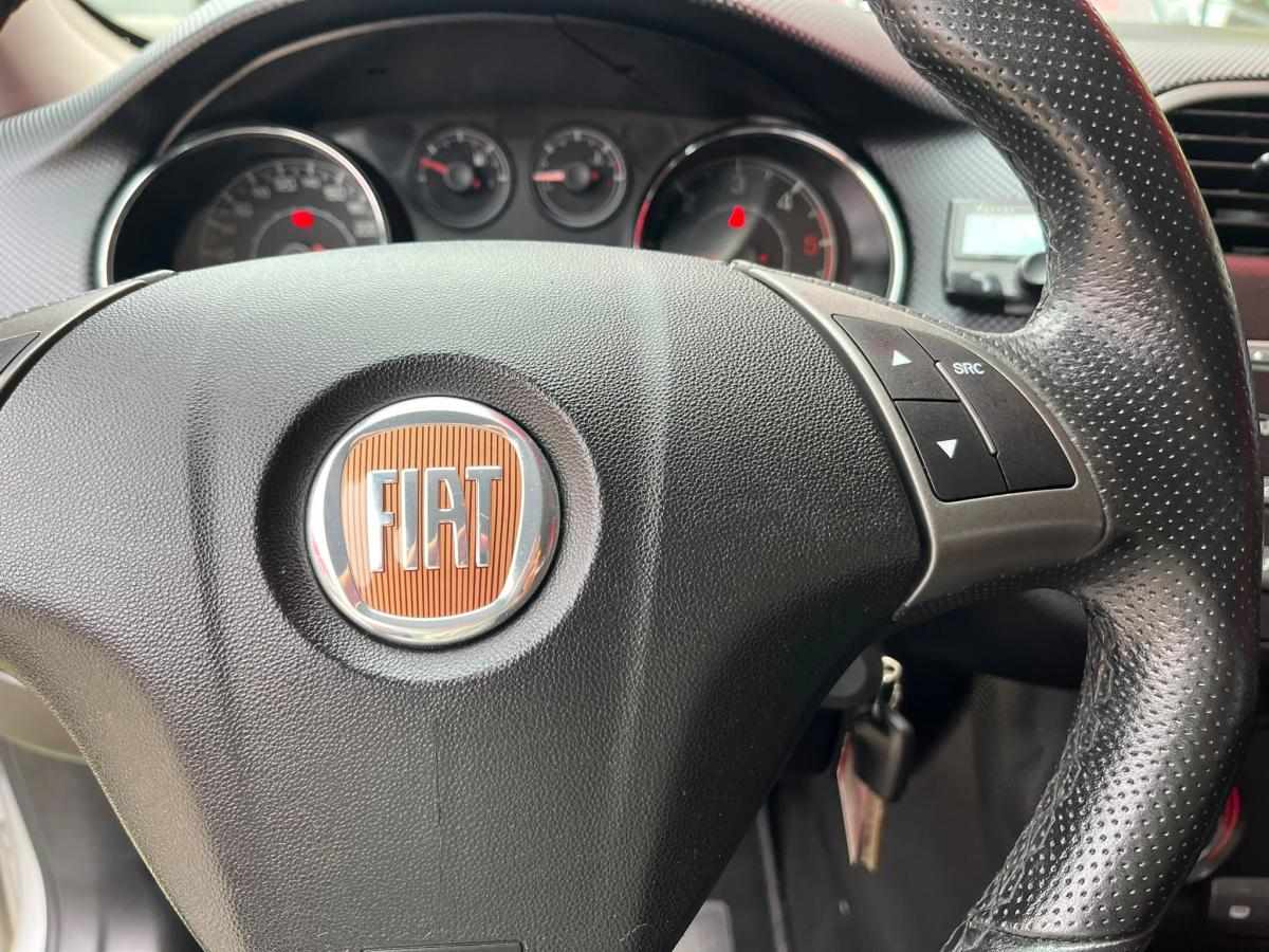 fiat-bravo-1-6-multijet-2009-diesel-1598cc