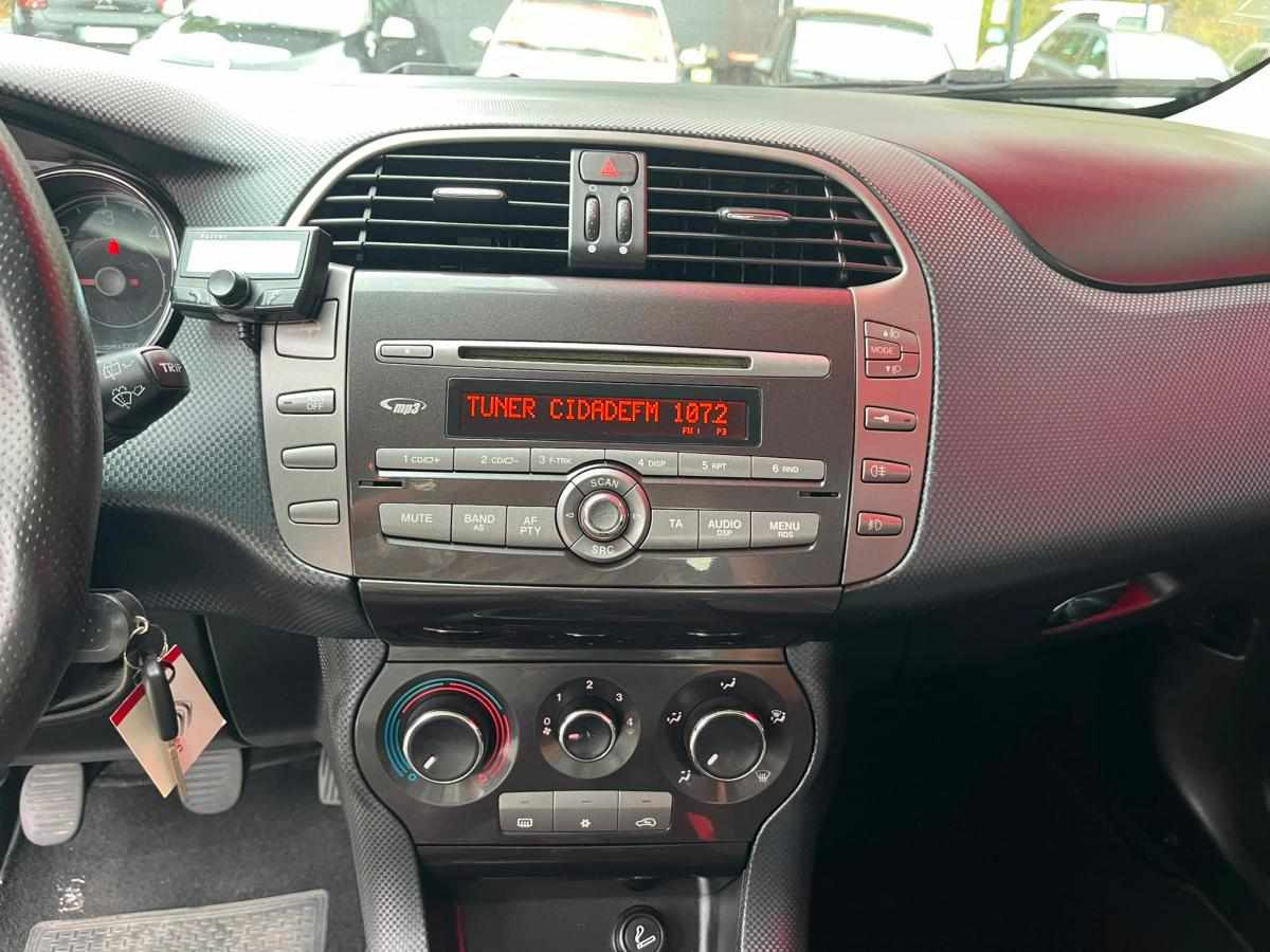 fiat-bravo-1-6-multijet-2009-diesel-1598cc